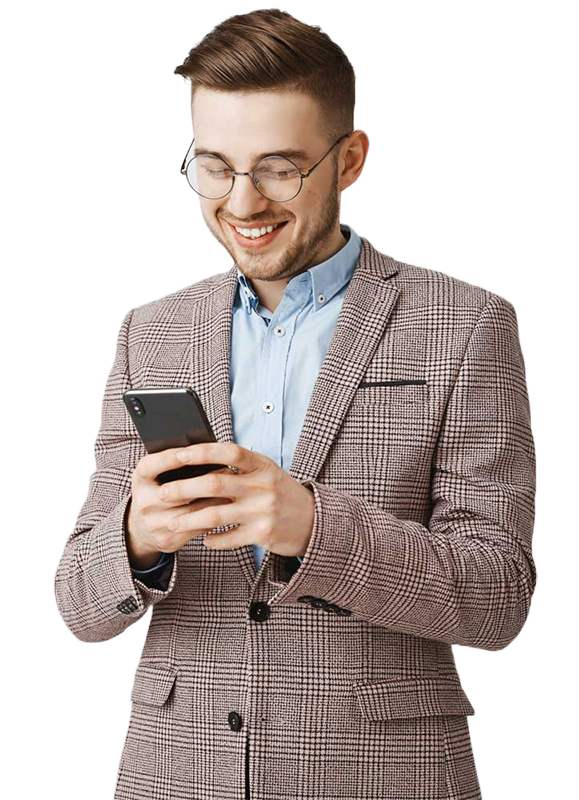human.png