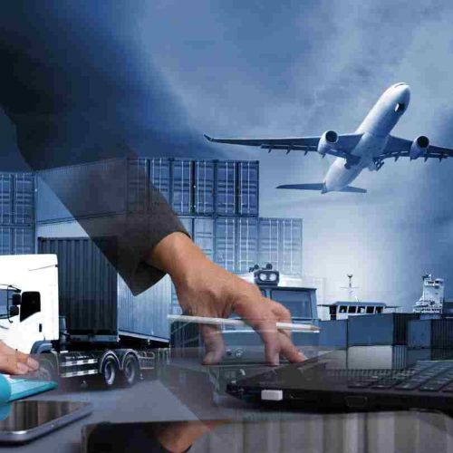 Incoterms 2020: Guía Esencial para Importadores y Exportadores